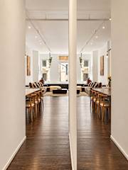 Photo #17 of Union Loft
