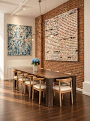 Photo #24 of Union Loft