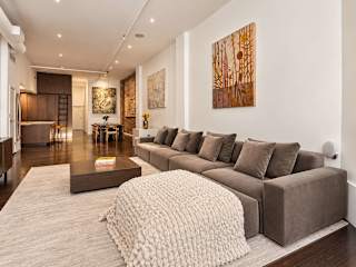 Photo #21 of Union Loft