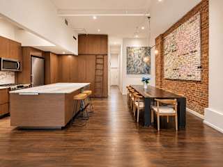 Photo #23 of Union Loft