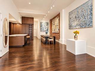 Photo #22 of Union Loft