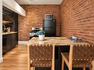 Photo #9 of Seaport Place