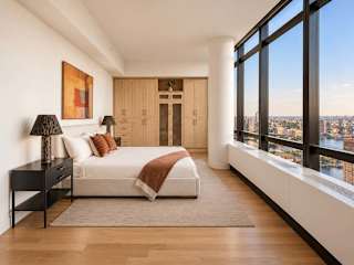 Photo #4 of Skyloft I