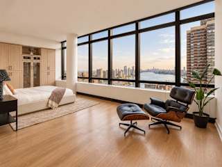 Photo #6 of Skyloft I