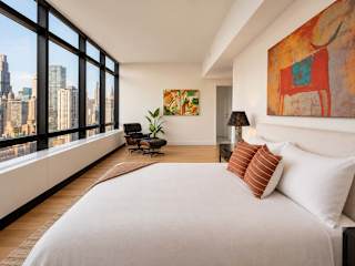 Photo #5 of Skyloft I