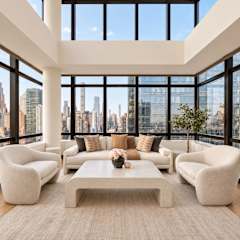 Photo #2 of Skyloft I