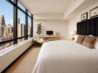 Photo #10 of Skyloft I