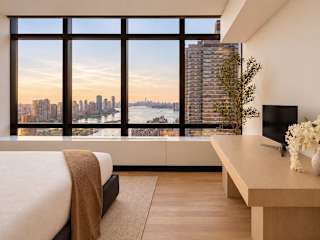Photo #9 of Skyloft I