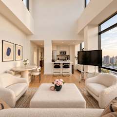 Photo #19 of Skyloft I