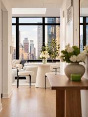 Photo #18 of Skyloft I