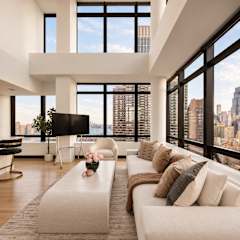 Photo #17 of Skyloft I