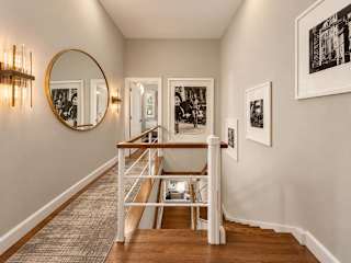 Photo #3 of Gramercy Duplex