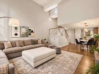 Photo #8 of Gramercy Duplex