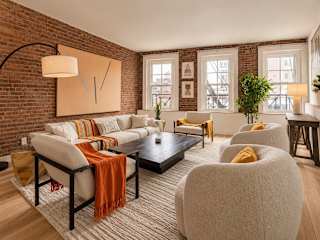 Photo #6 of Bowery Loft