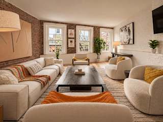 Photo #5 of Bowery Loft
