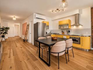 Photo #18 of Bowery Loft