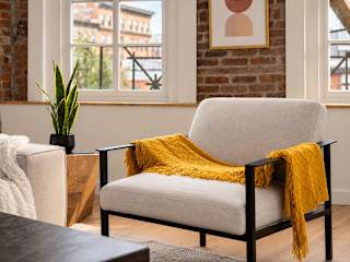Photo #16 of Bowery Loft