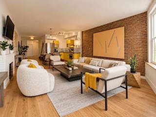Photo #15 of Bowery Loft