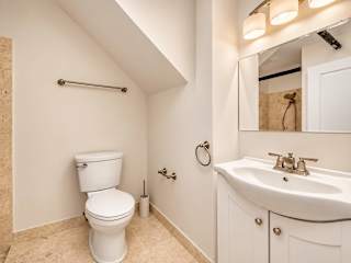 Photo #13 of Bowery Loft