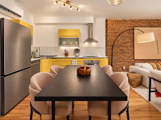 Photo #17 of Bowery Loft
