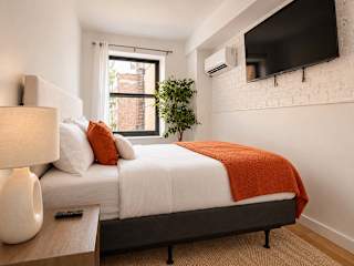 Photo #9 of Bowery Loft