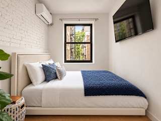 Photo #12 of Bowery Loft