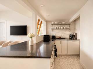 Photo #4 of Washington Loft