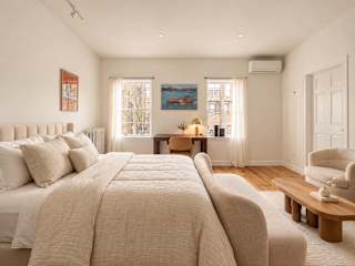 Photo #3 of Washington Loft