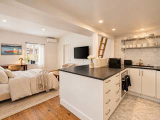 Photo #8 of Washington Loft