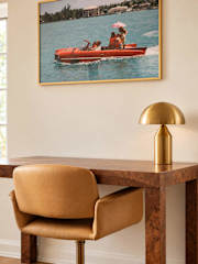 Photo #10 of Washington Loft