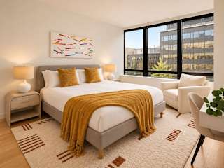 Photo #5 of Sutton Landing