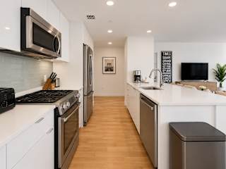 Photo #12 of Sutton Landing