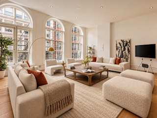 Photo #2 of Soho Place