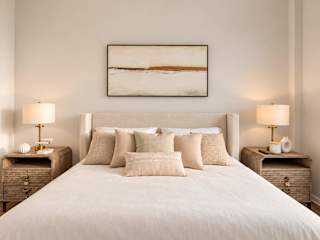 Photo #5 of Soho Place