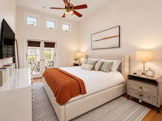Photo #6 of Soho Place