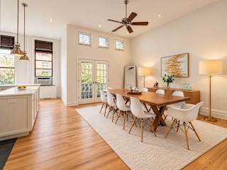 Photo #9 of Soho Place