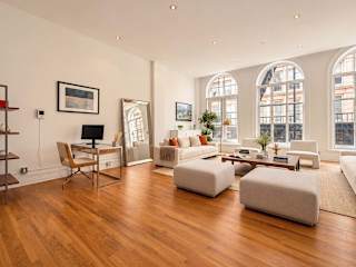 Photo #8 of Soho Place