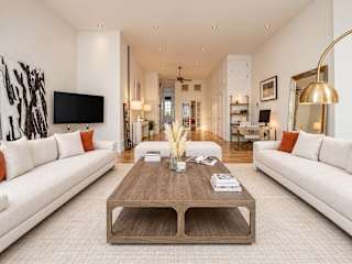 Photo #11 of Soho Place