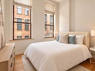 Photo #12 of Soho Place