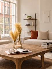 Photo #16 of Soho Place