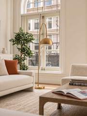 Photo #17 of Soho Place