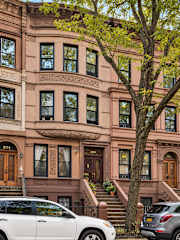 Photo #8 of Hamilton TH