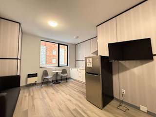 71 King Street #2.08 (studio) — photo 1