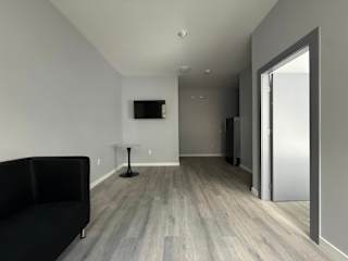 71 King Street #2.08 (studio) — photo 3