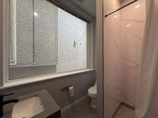 71 King Street #2.08 (studio) — photo 4