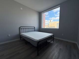 71 King Street #2.08 (studio) — photo 6