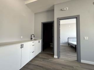 71 King Street #2.08 (studio) — photo 5