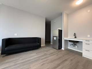 71 King Street #2.08 (studio) — photo 7