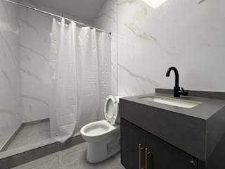 71 King Street #2.08 (studio) — photo 8