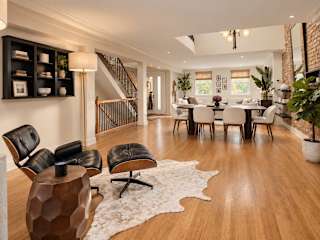 Photo #21 of NoHo Triplex